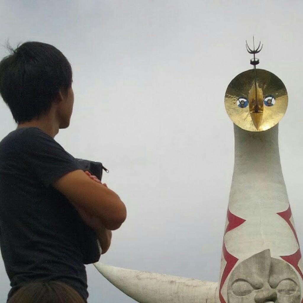 かっきー
