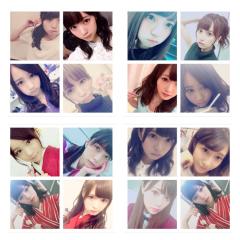 Riku😁😁😁😁