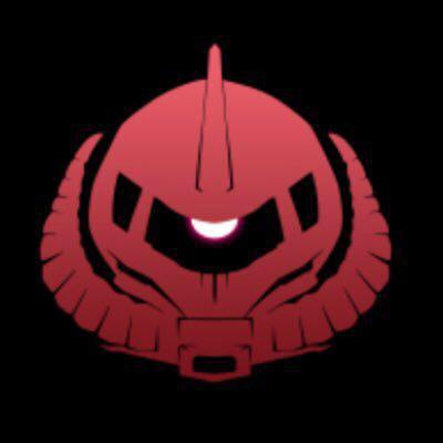 赤い彗星のトーク