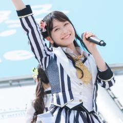 たまちゃんNMB【ふうちゃん推し】のトーク