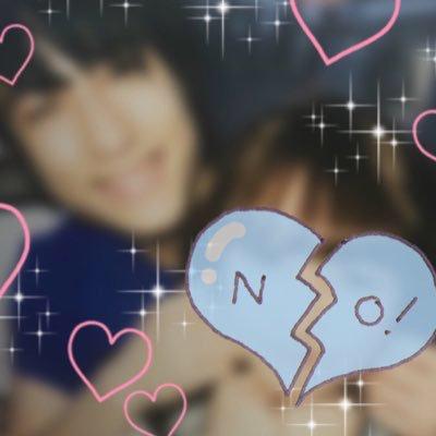 みんちゃんのトーク