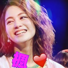 E-girls❤❤~ キム~