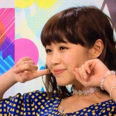 E.G Flower✿
