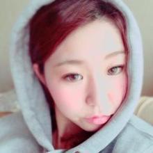 暇人集合せなやん🙈💓？