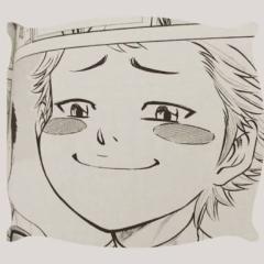 こんな私と仲良くして下さい