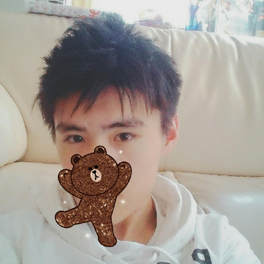 暇な子来てねー！