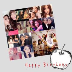 ♡まなみのトーク♡