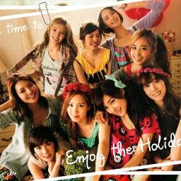 達龍馬のトーク