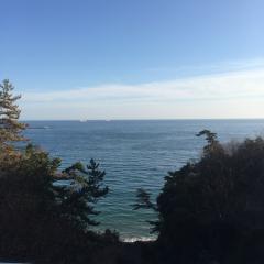 ユウキ