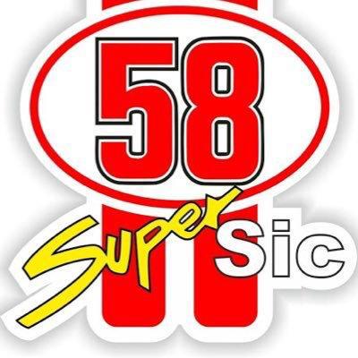 かおるんば＝に〜る sic No.58のトーク