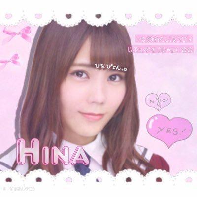 こぅき⊿のトーク