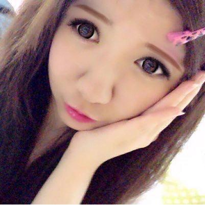 雑談オンリー？採点もしておりまする