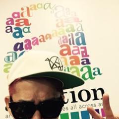 くん(EXPG)@mopinerのトーク