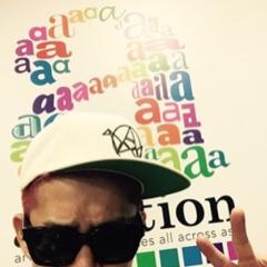 くん(EXPG)@mopiner