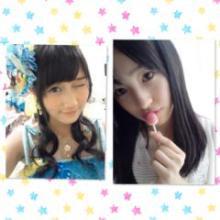 ふうめるトーク💖