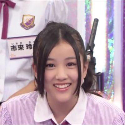 ｼﾞｭﾝﾔ⊿のトーク