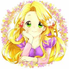 yuka