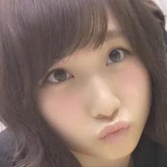 超絶鬼スーパーマン神推し高橋朱里