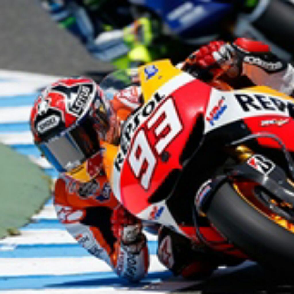 🍀ゆかるん神推しseiichi 🍀