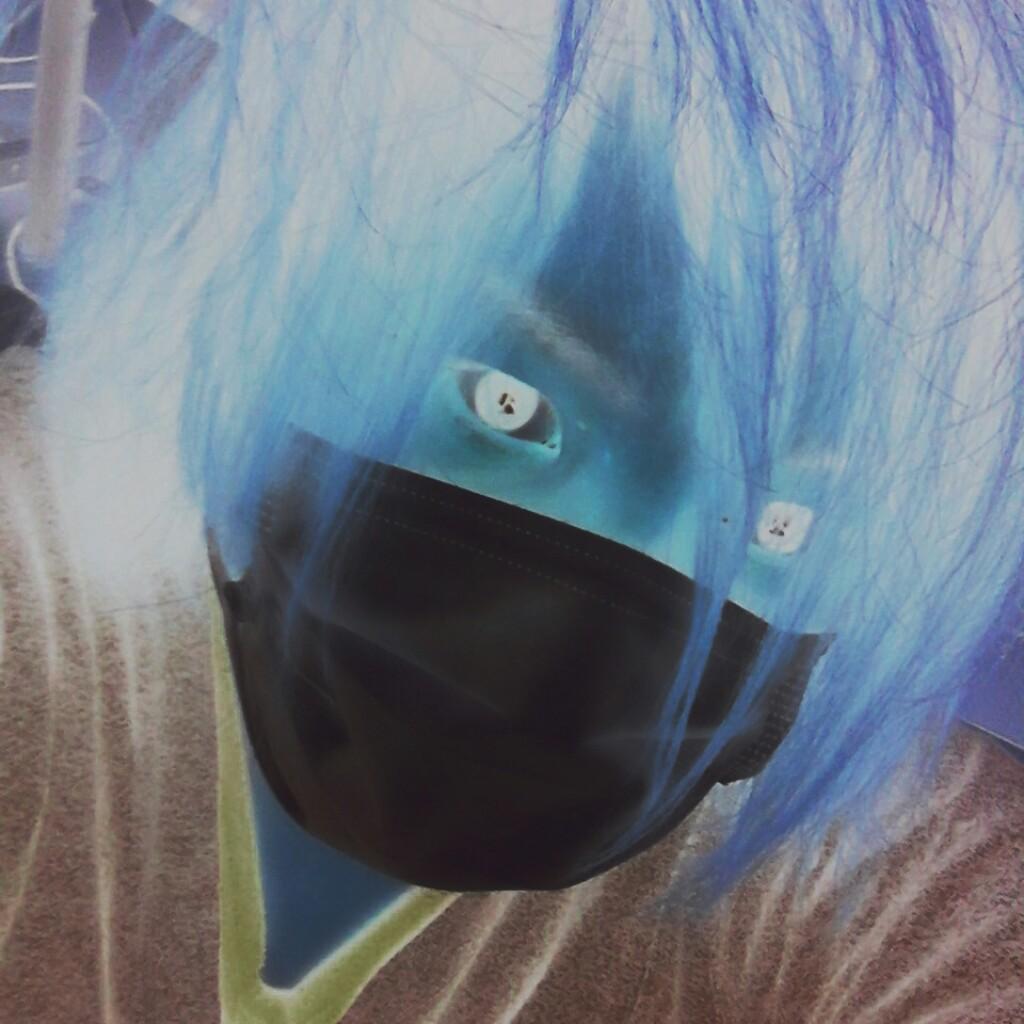 しぃ汰@ゲスLv.∞