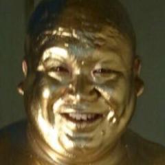 じんたのトーク