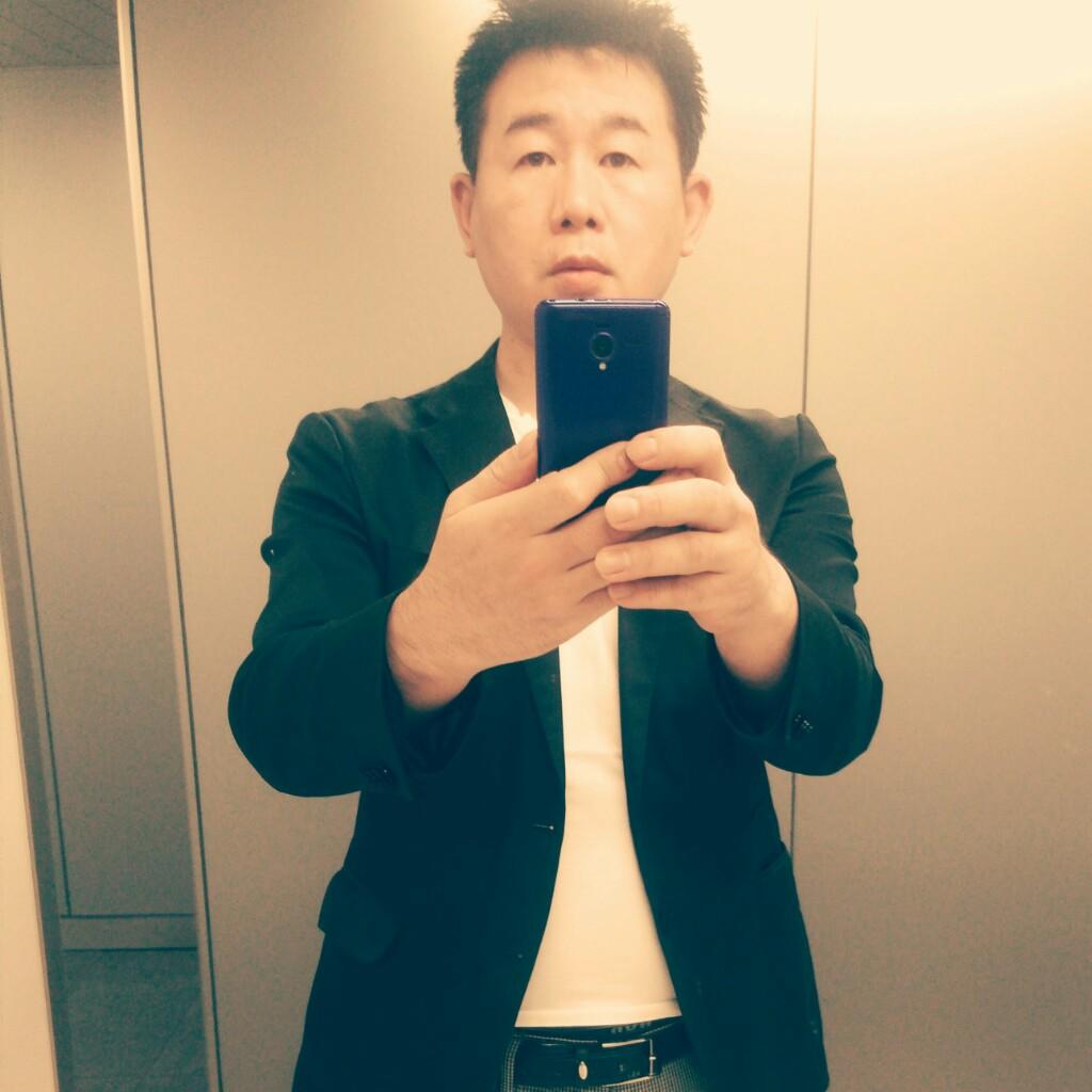 気分転換いとをかし