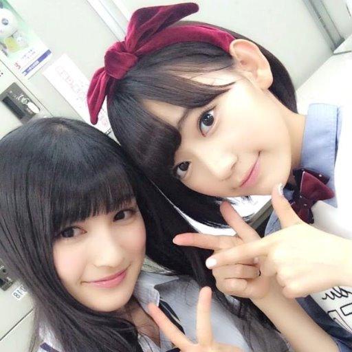 HKT48応援(けん)