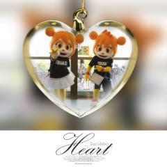 かなやんとまったりトーク