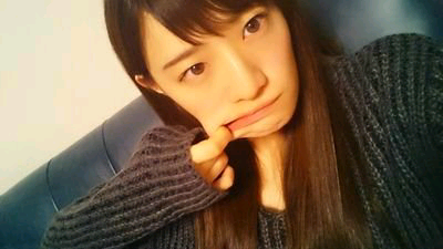 たっかん⊿かなりん単推しのトーク