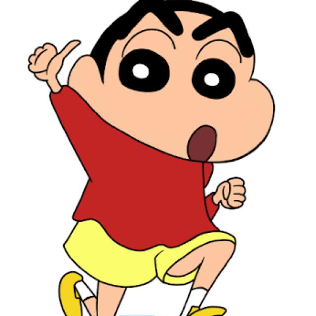 アスレ、PVPやる人募集中！（vita）