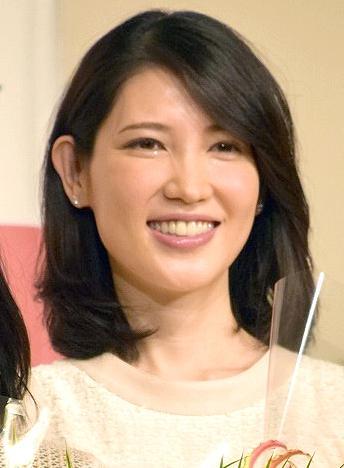 ニュース画像