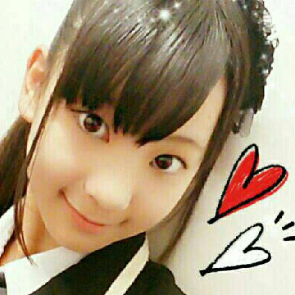 セレッソール(末永桜花さん推し)のトーク