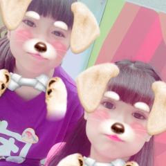 Mashiro.m 〝ましろ〟