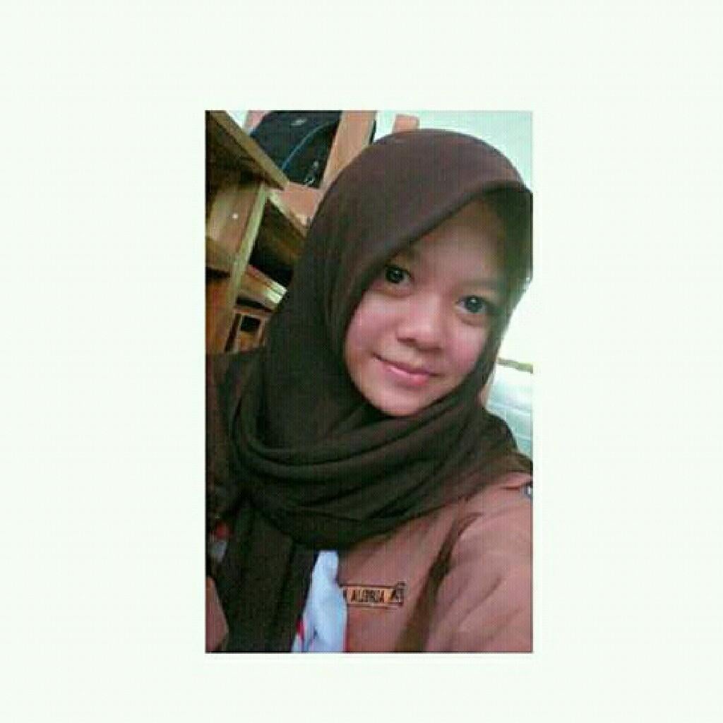 Shella Aureliaのトーク