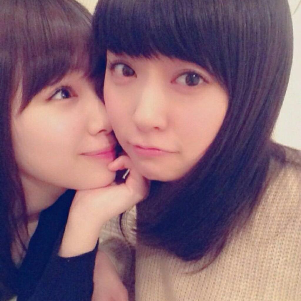 まーちゅんのトーク(なりきりさん)