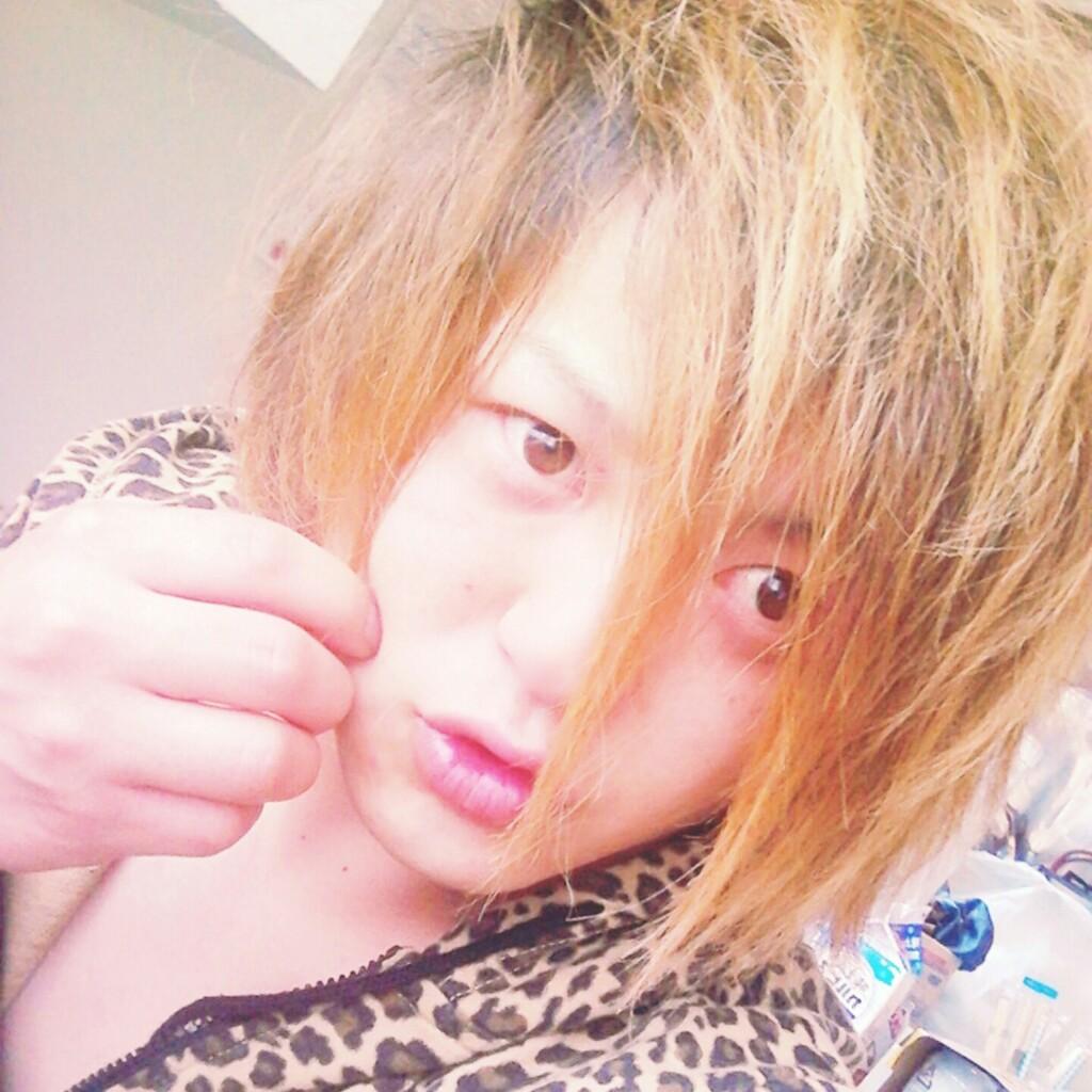 絡も～採点始めました(爆)(*^^*)