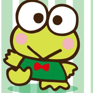 どんたそ
