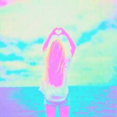 chinatsuのトーク