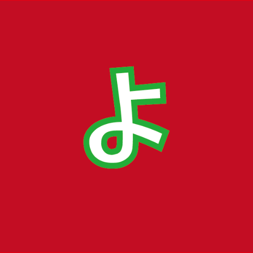 大場よしお not DD