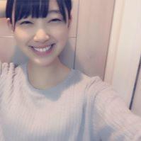 Nagahama Nozomiのトーク