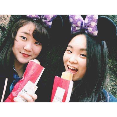 ＹＯＵのトーク