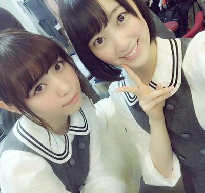 えりな⊿