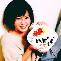 Sei Suzukiのトーク