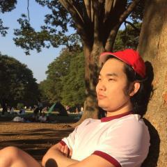 がんちゃんの音ゲー沼