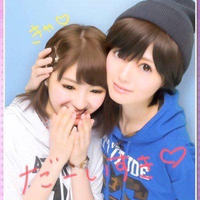 ⊿しゃり⊿のトーク