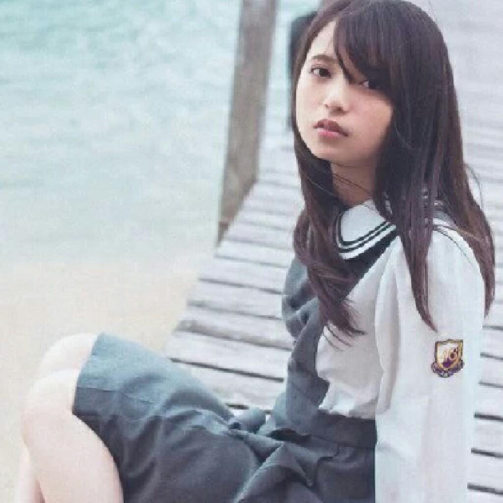 飛鳥＆もりっちの部屋