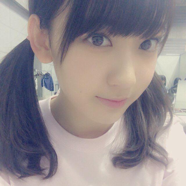 ゆいぴょんのトーク