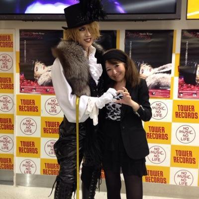 ひろよのトーク