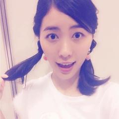 かな(珠理奈ちゃん単推し)