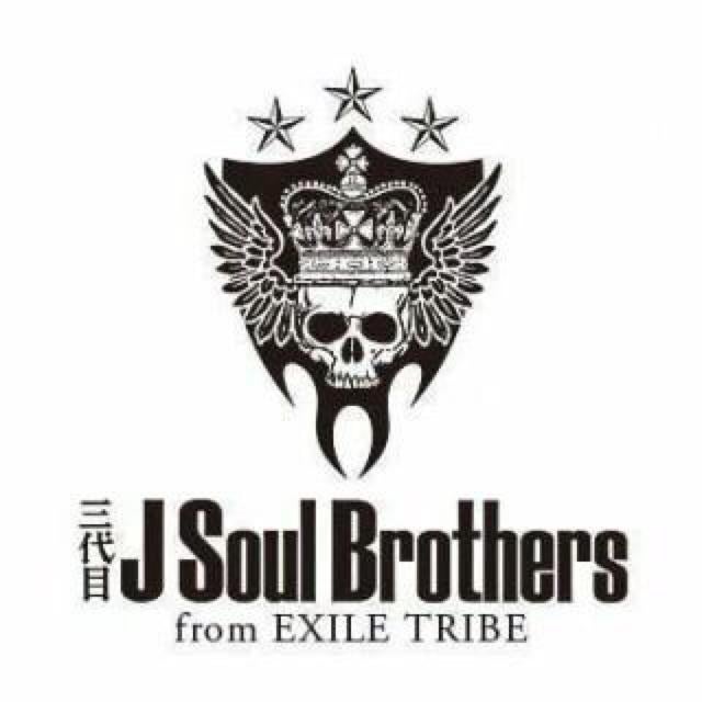 三代目ファンtalk！♡